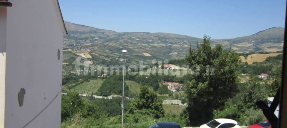 Casa T2 em Agnone, Italy N.º 342520 12