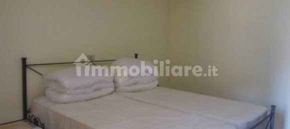 Casa T2 em Agnone, Italy N.º 342520 7