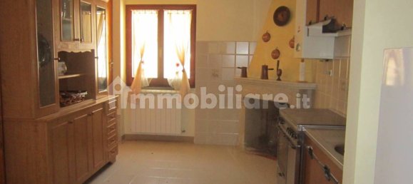Casa T2 em Agnone, Italy N.º 342520 4