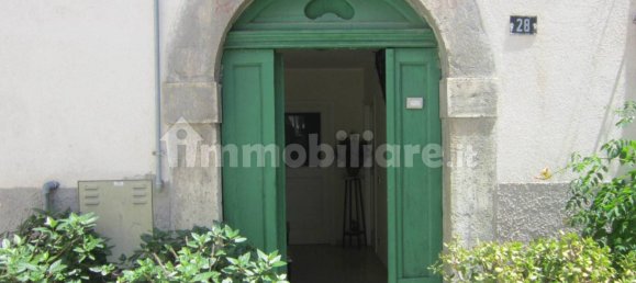 Casa T2 em Agnone, Italy N.º 342520 3