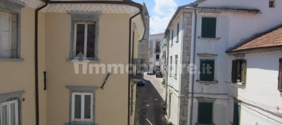 Casa T2 em Agnone, Italy N.º 342520 11