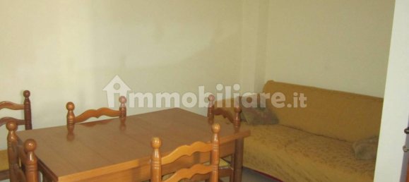 Casa T2 em Agnone, Italy N.º 342520 6