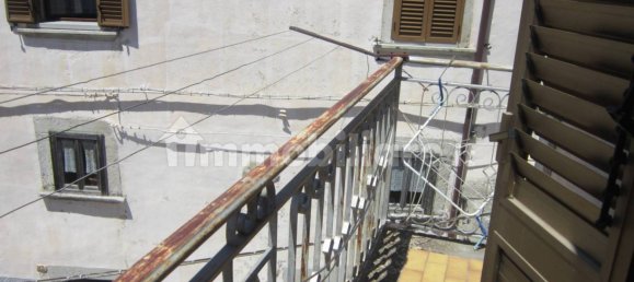 Casa T2 em Agnone, Italy N.º 342520 10