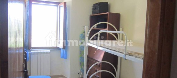 Casa T2 em Agnone, Italy N.º 342520 9