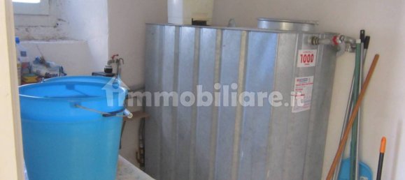 Casa T2 em Agnone, Italy N.º 342520 14