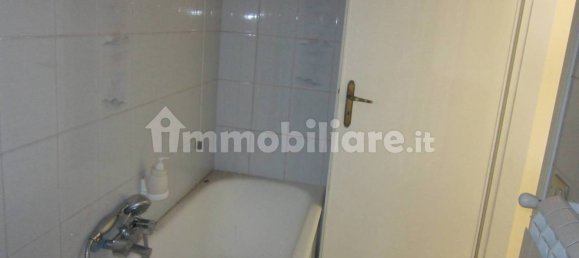 Casa T2 em Agnone, Italy N.º 342520 13