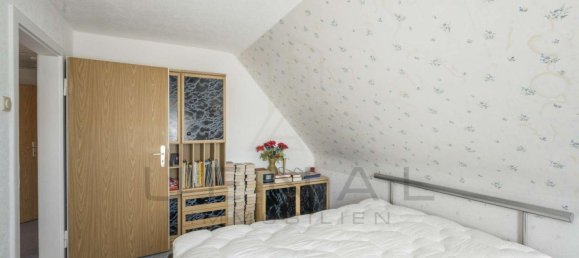 Casa T4 em Friesland, Germany N.º 134023 8