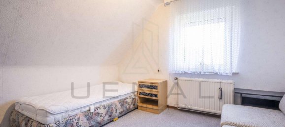 Casa T4 em Friesland, Germany N.º 134023 9