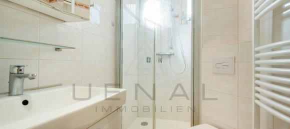 Casa T4 em Friesland, Germany N.º 134023 6