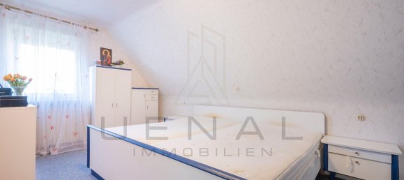 Casa T4 em Friesland, Germany N.º 134023 7