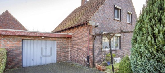 Casa T4 em Friesland, Germany N.º 134023 13