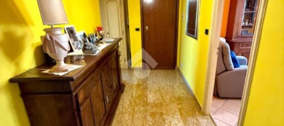 2 bedrooms Apartment in Vinovo, Italy No. 258923 6