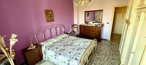 2 bedrooms Apartment in Vinovo, Italy No. 258923 8