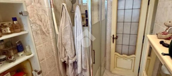 2 bedrooms Apartment in Vinovo, Italy No. 258923 10