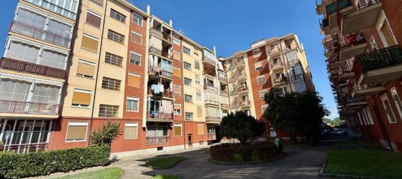 2 bedrooms Apartment in Vinovo, Italy No. 258923 13