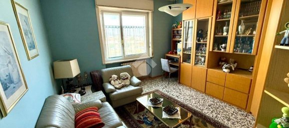 2 bedrooms Apartment in Vinovo, Italy No. 258923 9