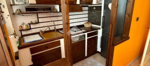 2 bedrooms Apartment in Vinovo, Italy No. 258923 4