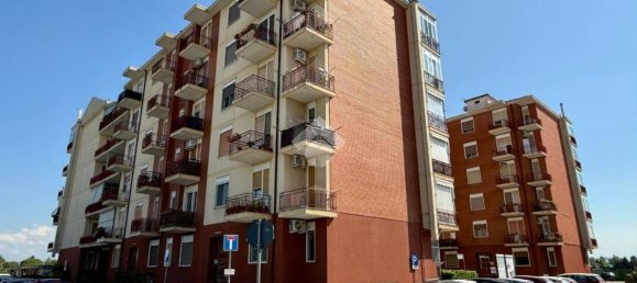 2 bedrooms Apartment in Vinovo, Italy No. 258923 15
