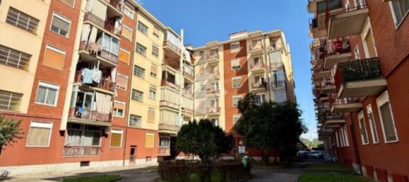 2 bedrooms Apartment in Vinovo, Italy No. 258923 14