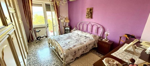 2 bedrooms Apartment in Vinovo, Italy No. 258923 7