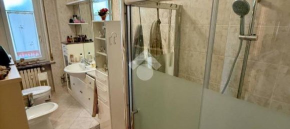 2 bedrooms Apartment in Vinovo, Italy No. 258923 11