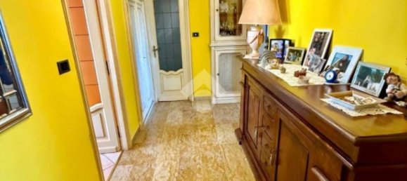 2 bedrooms Apartment in Vinovo, Italy No. 258923 5