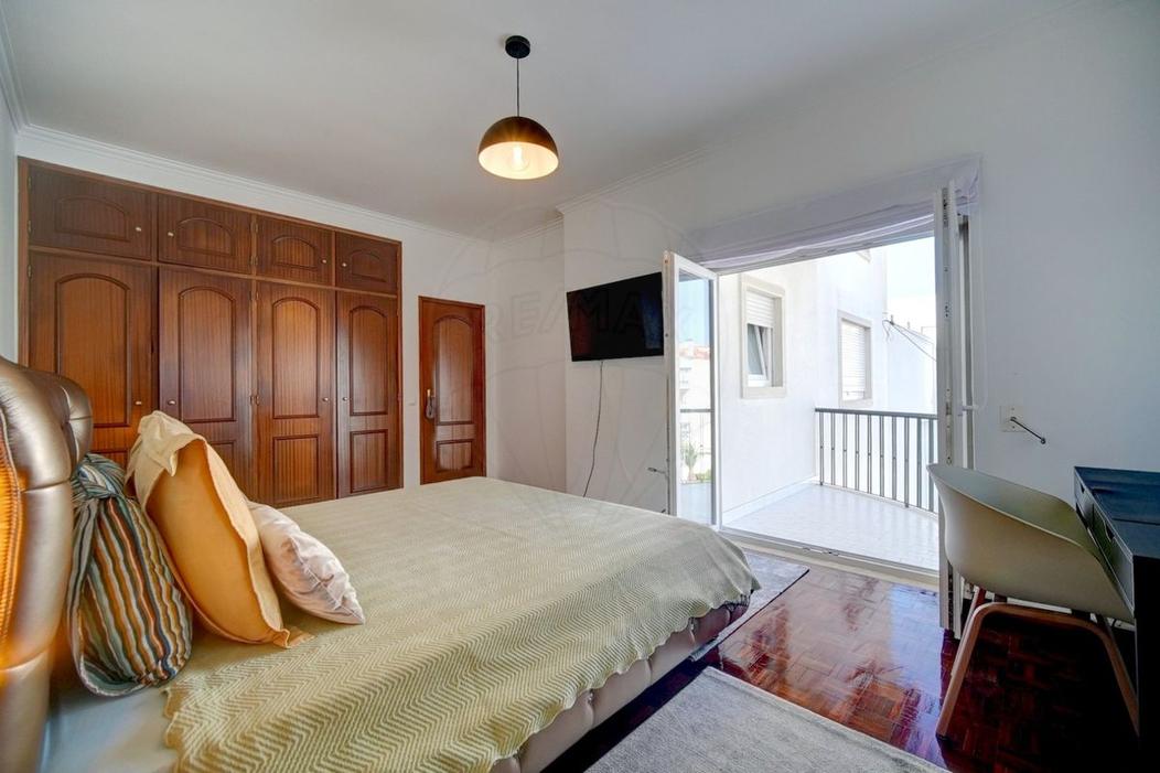 Casa T4 em Sintra, Portugal N.º 65168