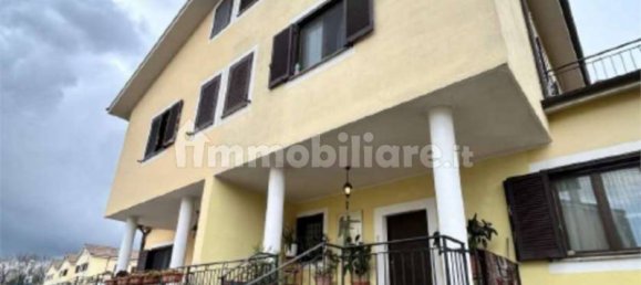 Casa T3 em Monterosi, Italy N.º 167449 19