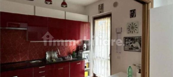 Casa T3 em Monterosi, Italy N.º 167449 15