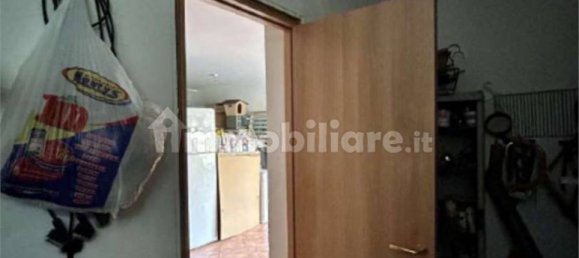 Casa T3 em Monterosi, Italy N.º 167449 26