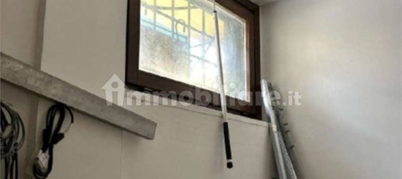 Casa T3 em Monterosi, Italy N.º 167449 27