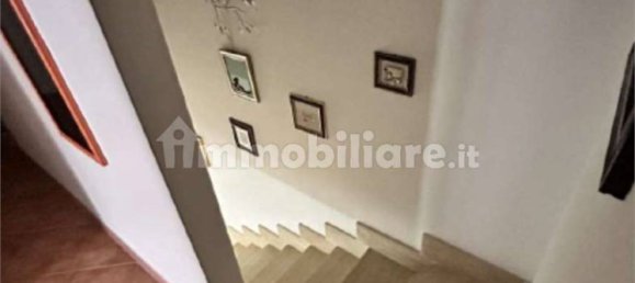 Casa T3 em Monterosi, Italy N.º 167449 41
