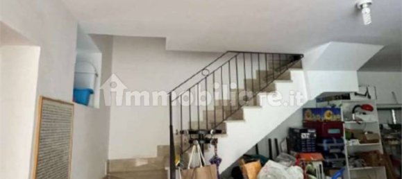 Casa T3 em Monterosi, Italy N.º 167449 23