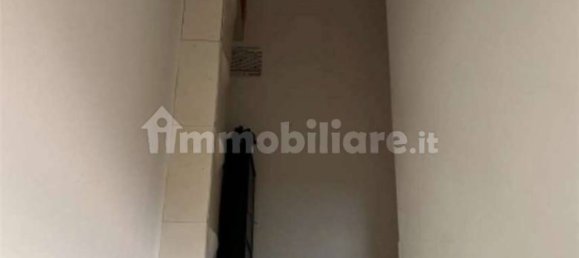 Casa T3 em Monterosi, Italy N.º 167449 29