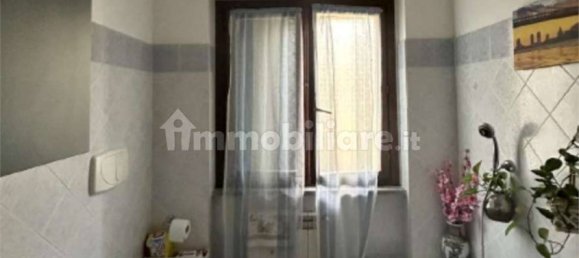 Casa T3 em Monterosi, Italy N.º 167449 5