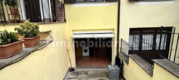 Casa T3 em Monterosi, Italy N.º 167449 21