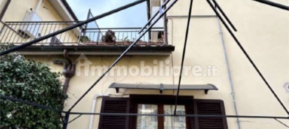 Casa T3 em Monterosi, Italy N.º 167449 37