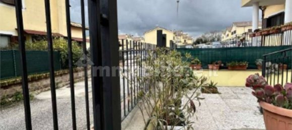 Casa T3 em Monterosi, Italy N.º 167449 3