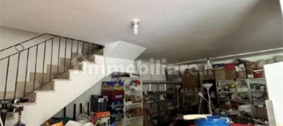 Casa T3 em Monterosi, Italy N.º 167449 4