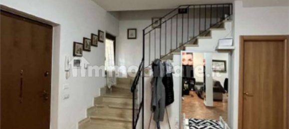 Casa T3 em Monterosi, Italy N.º 167449 32