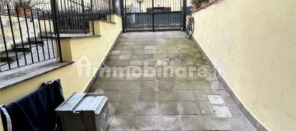 Casa T3 em Monterosi, Italy N.º 167449 9