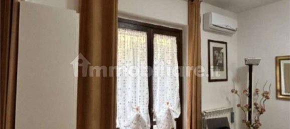 Casa T3 em Monterosi, Italy N.º 167449 34