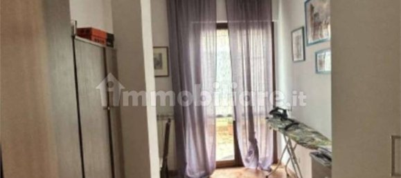 Casa T3 em Monterosi, Italy N.º 167449 42