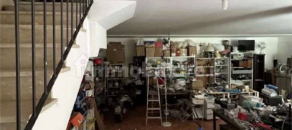 Casa T3 em Monterosi, Italy N.º 167449 30