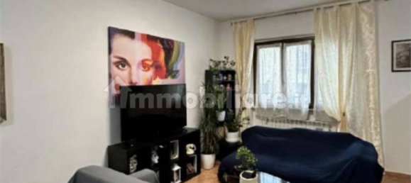 Casa T3 em Monterosi, Italy N.º 167449 13