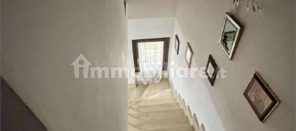 Casa T3 em Monterosi, Italy N.º 167449 40