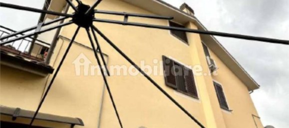 Casa T3 em Monterosi, Italy N.º 167449 38