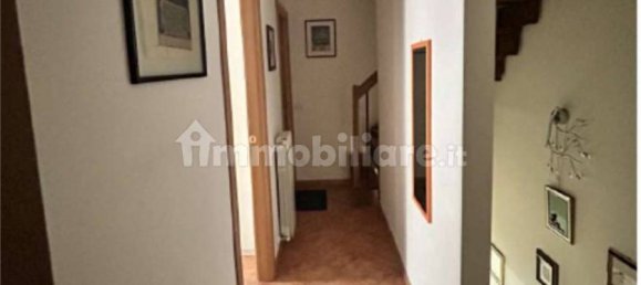 Casa T3 em Monterosi, Italy N.º 167449 7