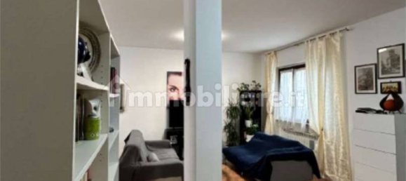 Casa T3 em Monterosi, Italy N.º 167449 11