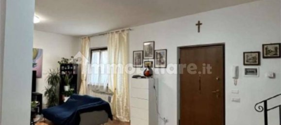 Casa T3 em Monterosi, Italy N.º 167449 10